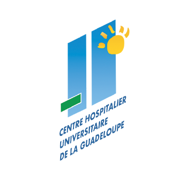 Centre Hospitalier Guadeloupe