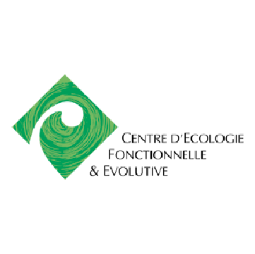 CNRS CEFE