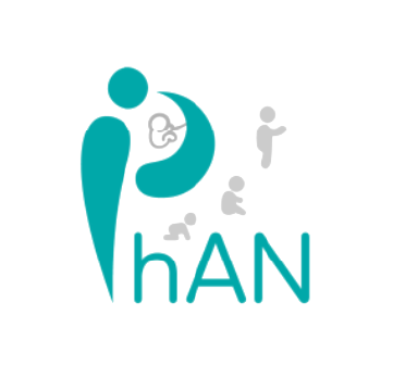 INRAE PhAN