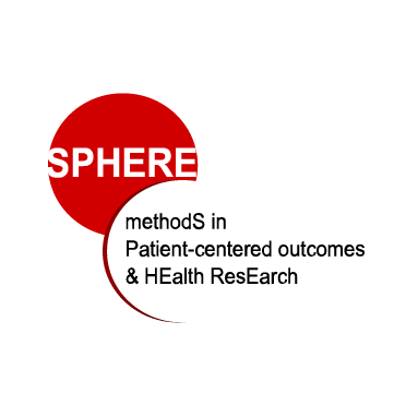 INSERM Sphere