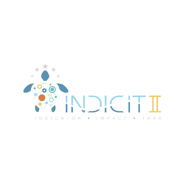 INDICIT II