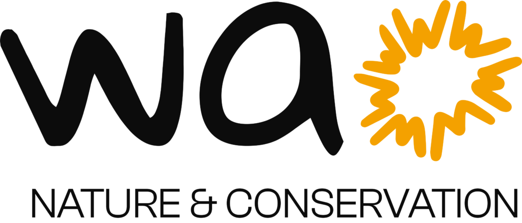 Wao Nature & Conservation