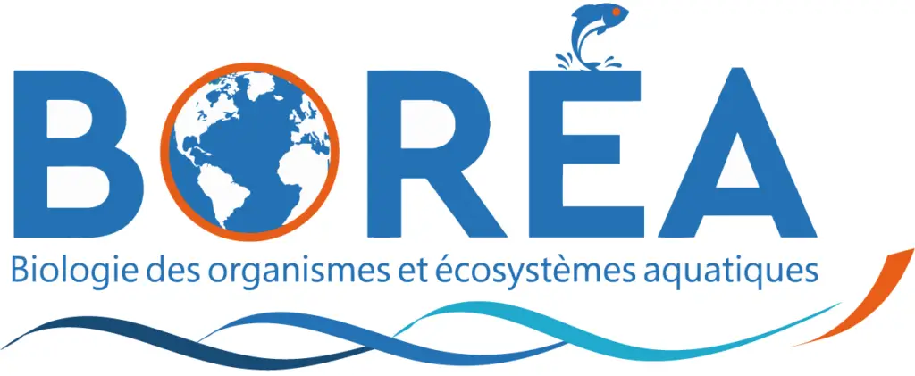CNRS BOREA